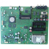 PLACA MAIN 1-878-999-11 SONY KDL-32S5600