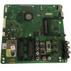 PLACA MAIN 1-881-019-32 SONY KDL-40EX600