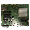 PLACA MAIN 1-881-636-22 SONY 32EX600