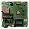 PLACA MAIN 1-883-753-33 SONY KDL-32EX721