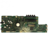 PLACA MAIN 1-888-390-11 ( 173427811) SONY KDL-50W685A