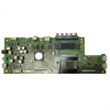 PLACA MAIN 1-888-390-12 (173427812) SONY KDL-32W600A