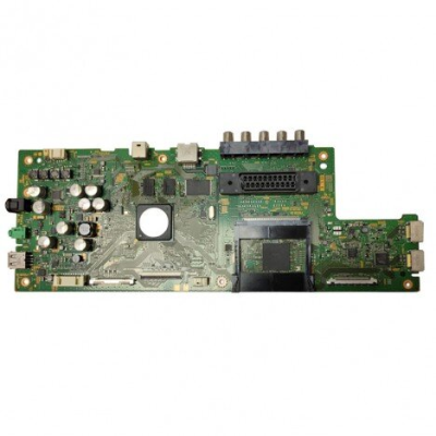 PLACA MAIN 1-888-390-12 (173427812) SONY KDL-32W600A