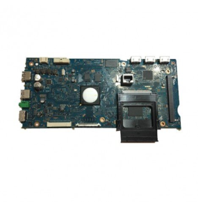 PLACA MAIN  1-889-202-12 (173457412) SONY KDL-60W605B