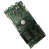 PLACA MAIN 1-889-202-22 (173457422) SONY KDL-50W828B