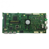 PLACA MAIN 1-889-202-22 (173457422) SONY KDL-55W829B