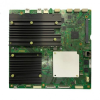PLACA MAIN 1-893-272-21 SONY KD-55X8505B