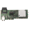 PLACA MAIN 1-893-880-21 (173525521) SONY KDL-43W809C