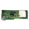 PLACA MAIN 1-893-880-21(173525521) SONY KDL-75W855C