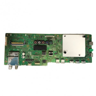 PLACA MAIN 1-893-880-21(173525521) SONY KDL-75W855C
