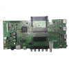 PLACA MAIN 1-894-095-21 SONY KDL-48R550C