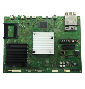 PLACA MAIN  1-894-595-11 (189459511) SONY KD-55S8005C