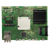 PLACA MAIN 1-894-595-11 SONY KD-55X8005C