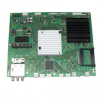 PLACA MAIN 1-894-595-12 SONY KD-65X9005C