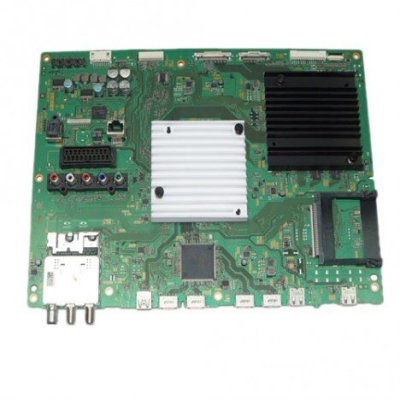 PLACA MAIN 1-894-595-12 SONY KD-65X9005C