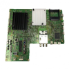 PLACA MAIN 1-894-596-21 (189459621) SONY KD-55X8507C