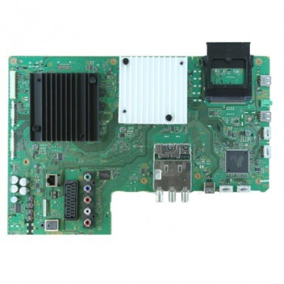 PLACA MAIN 1-894-596-21 SONY KD-55X8505C
