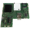 PLACA MAIN 1-894-596-22 (189459622) SONY KD-55X8509C