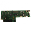 PLACA MAIN 1-980-335-22 (173587122) SONY KDL-40RD450