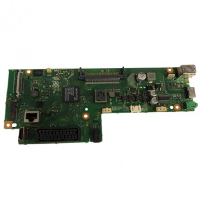 PLACA MAIN 1-980-335-22 (173587122) SONY KDL-40RD450