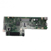 PLACA MAIN 1-980-335-23 (173587123) SONY KDL-48WD650