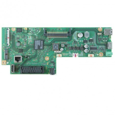 PLACA MAIN 1-980-335-32 (173587132) SONY KDL-32WD750