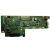 PLACA MAIN 1-980-335-32 (173587132) SONY KDL-32WD753