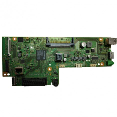 PLACA MAIN 1-980-335-32 (173587132) SONY KDL-32WD753