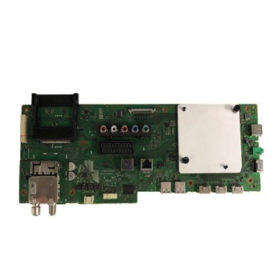 PLACA MAIN 1-980-805-31 (173611531) SONY KDL-43W809C