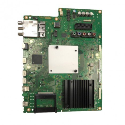 PLACA MAIN 1-980-832-11 SONY KD-55XD8577