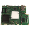 PLACA MAIN 1-980-832-11 SONY KD-65XD8577