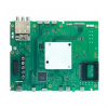 PLACA MAIN 1-980-833-11 (173612611) SONY KD-65XD9305