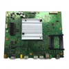 PLACA MAIN 1-980-837-11(198083711) SONY KD-49XD7005