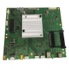 PLACA MAIN 1-980-837-11 (198083711) SONY KD-49XD8305