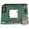 PLACA MAIN 1-980-838-11 (173612711) SONY KD-65ZD9