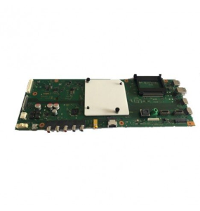 PLACA MAIN  1-981-326-12 (173633712) SONY KD-43XE8096