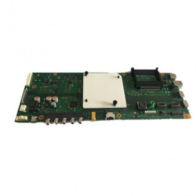 PLACA MAIN  1-981-326-12 (173633712) SONY KD-43XE8096