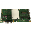 PLACA MAIN 1-981-326-12 (173633712) SONY KD-49XE8077