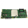 PLACA MAIN 1-981-326-12 (173633712) SONY KD-49XE8096