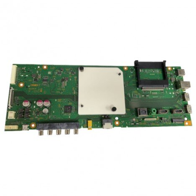 PLACA MAIN 1-981-326-12 (173633712) SONY KD-49XE8096