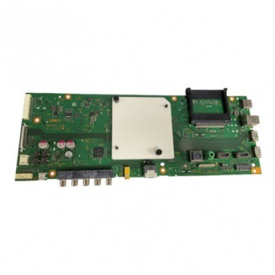 PLACA MAIN 1-981-326-12 (173633712) SONY KD-49XF8096