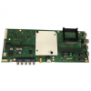 PLACA MAIN 1-981-326-12 (173633712) SONY KD-55XE8096