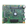 PLACA MAIN 1-981-541-21 (173641421) SONY KDL-40WE660