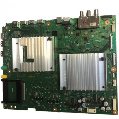 PLACA MAIN 1-981-541-22 SONY KD-55XH8096