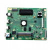 PLACA MAIN 1-981-541-22 SONY KDL-40WE660