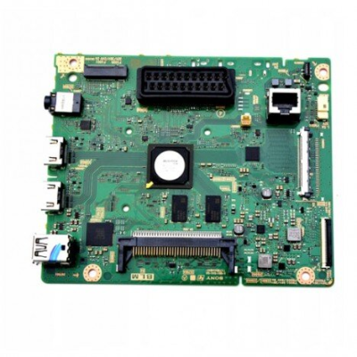PLACA MAIN 1-981-541-22 SONY KDL-40WE660