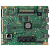 PLACA MAIN 1-981-541-24 SONY KDL-32W613