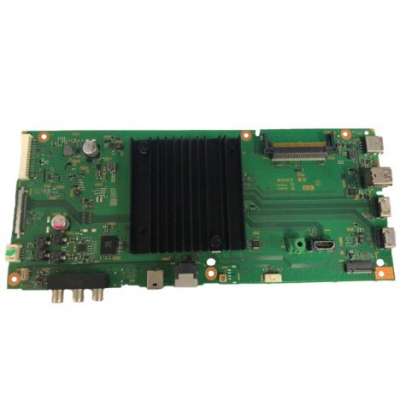 PLACA MAIN 1-981-926-21 (173657421) SONY