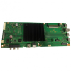 PLACA MAIN 1-981-926-21 (173657421) SONY KD-49XE7096