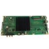 PLACA MAIN 1-981-926-21 (173657421) SONY KD-55XE7077